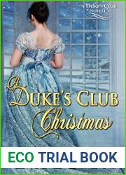 A Dukes| Club Christmas (The Dukes| Club Book 10)