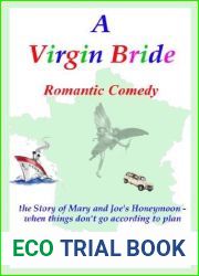 A Virgin Bride