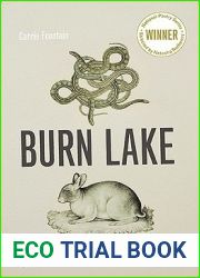 Burn Lake