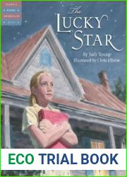The Lucky Star (Tales of Young Americans)