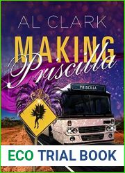 Making Priscilla