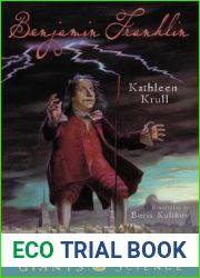 Benjamin Franklin: Giants of Science