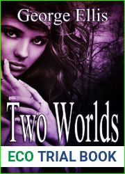 Two Worlds (The Bhesar Trilogy #1)