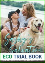 Sashy|s Salvation