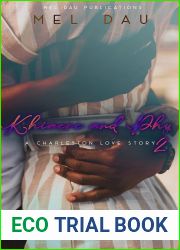 Khiaere and Phy 2: A Charleston Love Story