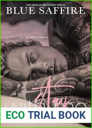 Stay with Me: The Moran Brothers Series
