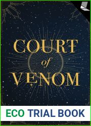 Court of Venom