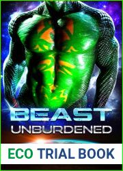 Beast Unburdened (Gladiators of the Vagabond, #1)