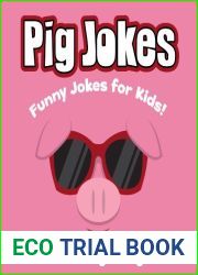 Pig Jokes: Funny Pig Jokes for Kids