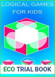 Logical Games for Kids