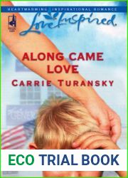 Along Came Love (Vermont Blessings, #1)