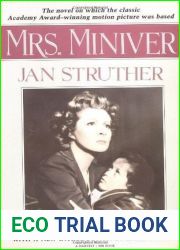 Mrs. Miniver