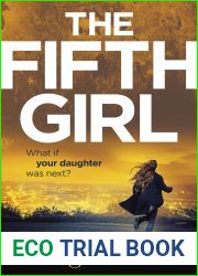 The Fifth Girl