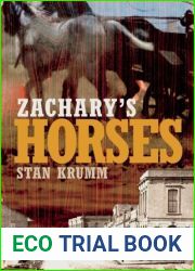 Zachary|s Horses