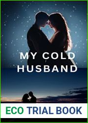 MY COLD HUSBAND