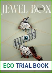 Jewel Box