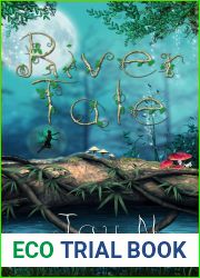 River Tale