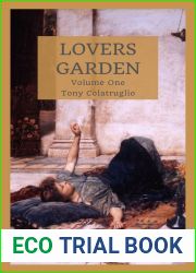 Lovers Garden