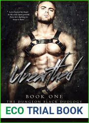 Unearthed (The Dungeon Black Duology, #1)