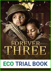 Forever Three