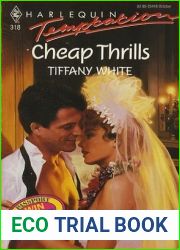 Cheap Thrills