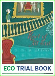 Root of All Evil (Andrew Basnett)
