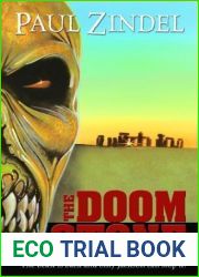 The Doom Stone