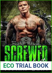 Screwed Fast: A Bad Boy Motorcycle Club Romance (Death Angels MC Book 2)