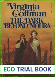 The Dark Beyond Moura