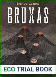 Bruxas (Portuguese Edition)
