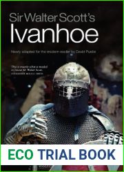 Sir Walter Scott|s Ivanhoe