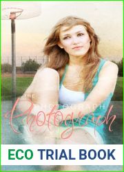 The Photograph (Eastbrook 1)