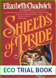 Shields of Pride
