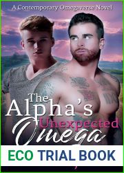 The Alpha|s Unexpected Omega (SOS #2)