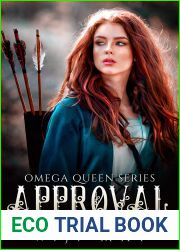 Approval (Omega Queen #7)