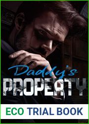 Daddy|s Property