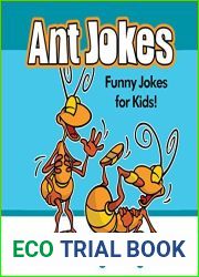 Ant Jokes