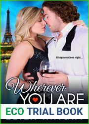 Wherever You Are (One Night Book 3)