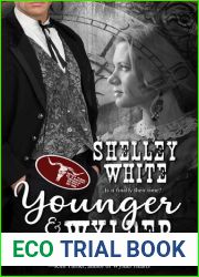 Younger and Wylder