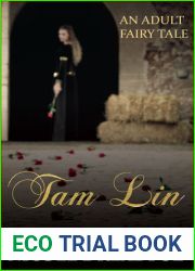 Tam Lin (Adult Fairy Tales, #3)