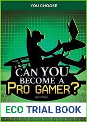Can You Become a Pro Gamer? (You Choose: Chasing Fame and Fortune)