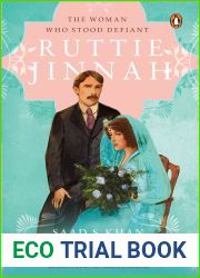 Ruttie Jinnah: The Woman who Stood Defiant