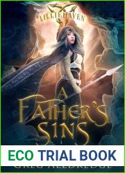 A Father|s Sins: Morgan|s Tale Book 3