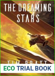 The Dreaming Stars (Axiom, #2)