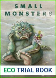 Small Monsters