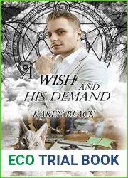 A Wish and His Demand