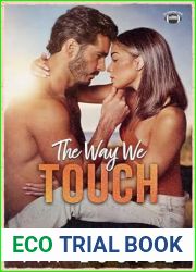 The Way We Touch