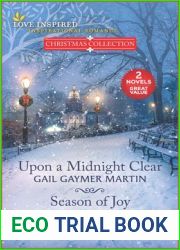 Upon a Midnight Clear and Season of Joy
