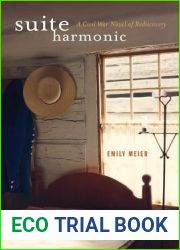 Suite Harmonic