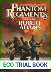 Phantom Regiments